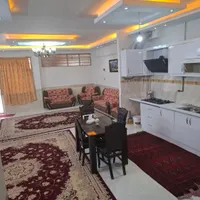 اجاره سوئیت|اجارهٔ کوتاه‌مدت آپارتمان و سوئیت|شیروان (خراسان), |دیوار