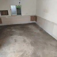اجاره منزل در بندر