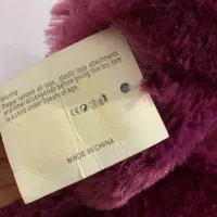 عروسک خرسی|اسباببازی بچه|تبریز, |دیوار