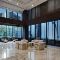 ۲۵۰ متر ۳خواب / سپند / برج باغ|اجارهٔ آپارتمان|تهران, اقدسیه|دیوار