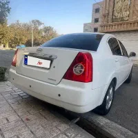 MVM530|خودرو سواری و وانت|شهریار, شهرک وائین|دیوار