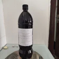 رب انار کاملا خالص  بهداشتی و به شرط  هرکیلو  350