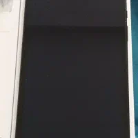 تبلت سامسونگ Tab A|تبلت|بجنورد, |دیوار