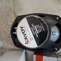 پخش و باند|قطعات یدکی و لوازم جانبی|بهارستان, |دیوار