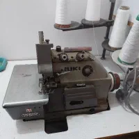 سردوز ۵نخ ژوکی