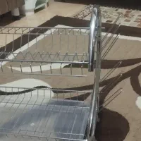 ابچکانرومیزی|آبچکان و نظمدهنده ظروف|زنجان, |دیوار