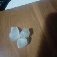 چندتاالماس‌اسیاب‌والماس‌راف‌و۲شهاب ویک‌طلا|کلکسیون اشیاء عتیقه|نرماشیر, |دیوار