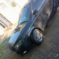 دنا کروزدار