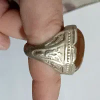 فروشی نقره درجه یک