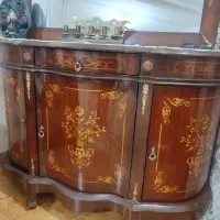 آباژر|چراغ خواب و آباژور|اهواز, سپیدار|دیوار