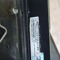 رم 8g ddr4 سی پی یو i3 نسل ۶|قطعات و لوازم جانبی رایانه|تبریز, |دیوار