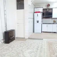 منزل فروشی|فروش خانه و ویلا|دهلران, |دیوار