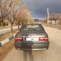 فروش خودروسمند۹۱