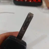 کلیدسازی|خدمات پیشه و مهارت|اصفهان, بهارستان|دیوار