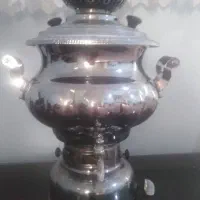 سماور ۸لیتری