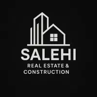 اپارتمان ملاصدرا