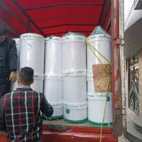 پخش آبگرمکن جبال|آبگرمکن، پکیج، شوفاژ|خوی, |دیوار