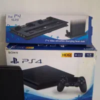 ps4 orginal|کنسول، بازی ویدئویی و آنلاین|هشتگرد, شهرک ایران خودرو|دیوار