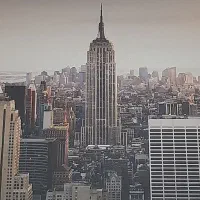 فروش-آپارتمان