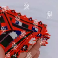 آموزش کریشی تمامه دوره|اسکان اضطراری|ایرانشهر, |دیوار