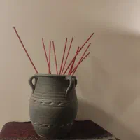 گلدان و اکسسوری هدیه روز مادر