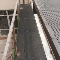 آهنگری سیار در محل|خدمات پیشه و مهارت|تهران, پاسداران|دیوار