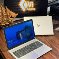 hp elitebook 850 G5|رایانه همراه|تهران, فلسطین (میدان انقلاب)|دیوار