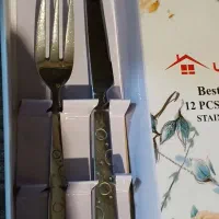 تستر و قوری|اجاق گاز و لوازم برقی پختوپز|کرمانشاه, |دیوار