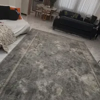 فروش خیلی فوری در صفاشرقی