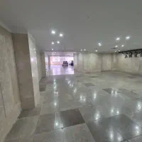 ۱۲۰ متر ۲ خواب/مسکن آتی|اجارهٔ آپارتمان|رودهن, |دیوار