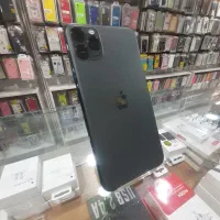 iPhone 11 Pro Max|موبایل|همدان, |دیوار