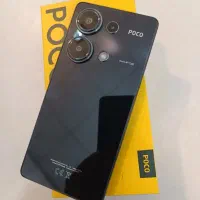 شیائومی M6PRO