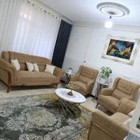 مبل راحتی مارشال