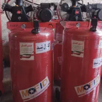 پمپ باد  ۱۰ لیتری تا ۱۰۰۰ لیتری موجوده  ابزار آیتی|ابزارآلات|سبزوار, قلعه‌نو دهزار|دیوار