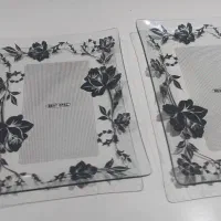 تعدادی وسایل منزل|حراج|فردیس, فردیس|دیوار