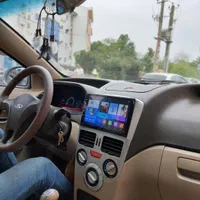 دوربین دنده عقب HD و پخش تصویری|قطعات یدکی و لوازم جانبی|رشت, استادسرا|دیوار