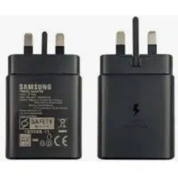 یکصد عدد شارژر گوشی آیفون‌ و سامسونگ|لوازم جانبی موبایل و تبلت|تهران, کرمان|دیوار