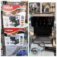 فروش خانگی|سایر لوازم برقی|خرمشهر, |دیوار