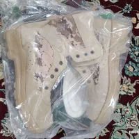 پوتین آقانژاد