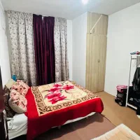 آپارتمان حدود ۸۰ متر دو خواب فول امکانات|فروش آپارتمان|مشهد, خواجه ربیع|دیوار