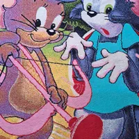 فرش کودک|اسباب و اثاث بچه|گلستان (تهران), |دیوار