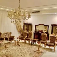 132متر-رو-به-آفتاب-و-سالن-پرده-قابل-معاوضه