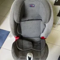 صندلی ماشین کودک|تخت و صندلی بچه|قزوین, |دیوار