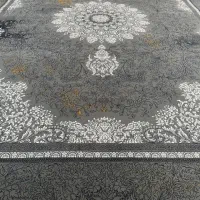 ۶ تخته فرش ۱۲ متری آکبند ۷۰۰ شانه سنگین و اصلی