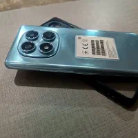 نوت 14 پرو 4جی