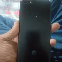گوشی هوآوی y9