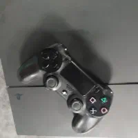 fat PS4 فت|کنسول، بازی ویدئویی و آنلاین|تهران, صاحب الزمان|دیوار