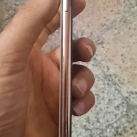 اپل iPhone XS Max با حافظهٔ ۶۴ گیگابایت|موبایل|اصفهان, باتون|دیوار