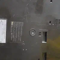 ماشین حساب شارپ مدل cs 2186|دفتر کار|کرمان, |دیوار