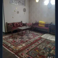 فروش منزل مسکونی ..یک‌خواب ..60متری|فروش آپارتمان|اصفهان, گلستان|دیوار
